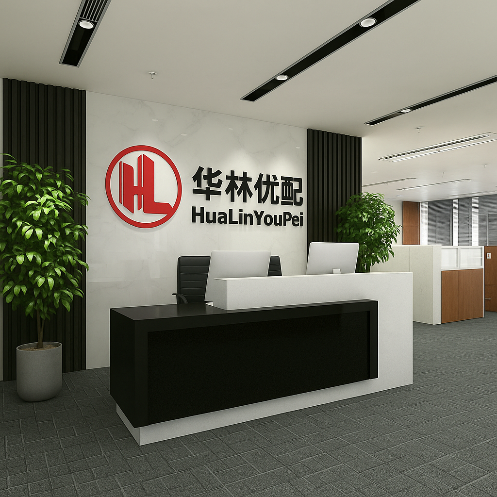 线上股票配资炒 深圳发布200个“城市+AI”应用场景清单