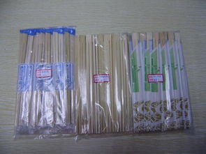竹木韻味，嘉元匠心 重塑酒店用餐美學體驗